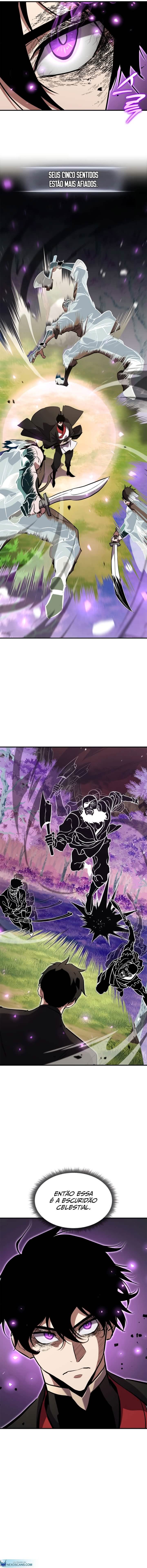 Página 13 do Capítulo 127