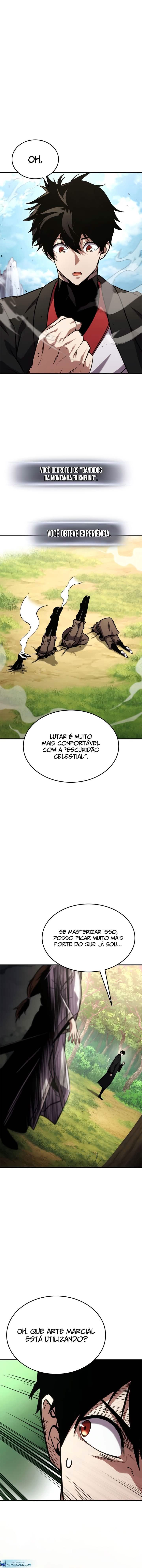 Página 15 do Capítulo 127