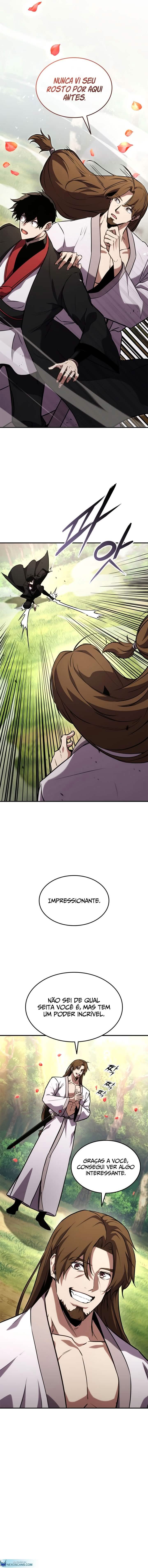 Página 16 do Capítulo 127