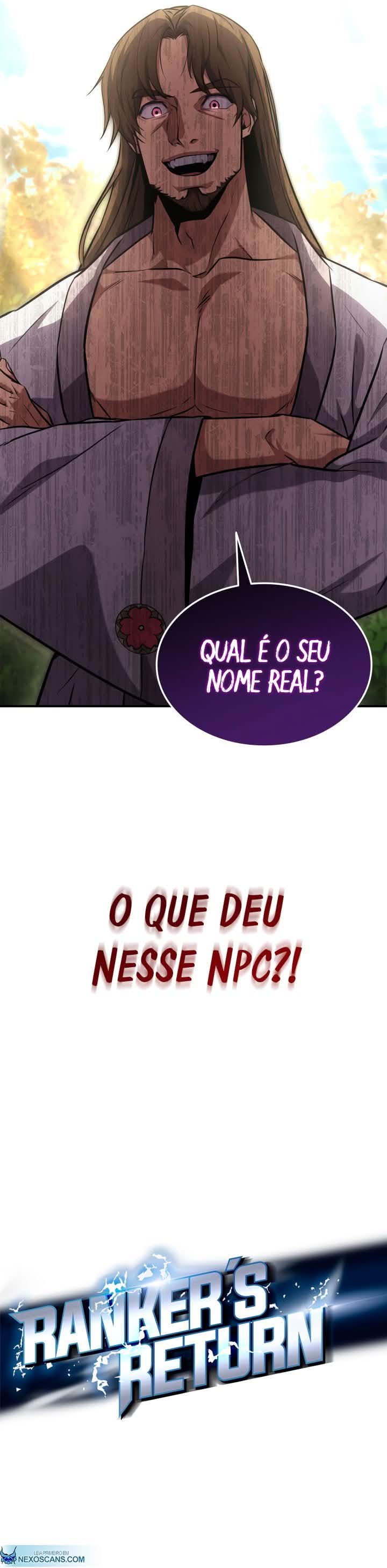 Página 19 do Capítulo 127
