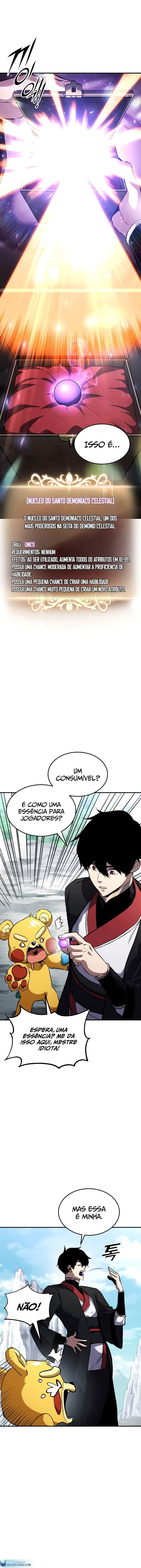 Página 4 do Capítulo 127