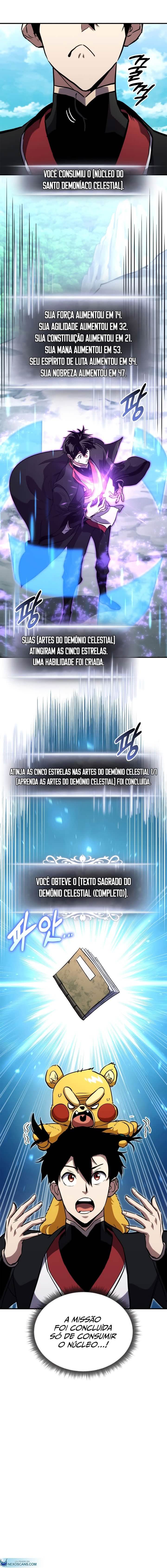 Página 5 do Capítulo 127