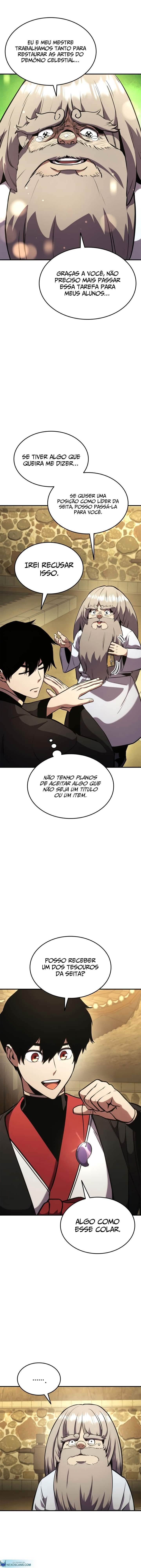 Página 7 do Capítulo 127