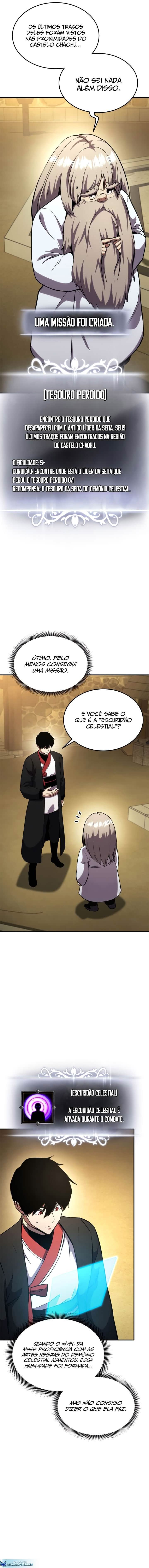 Página 9 do Capítulo 127