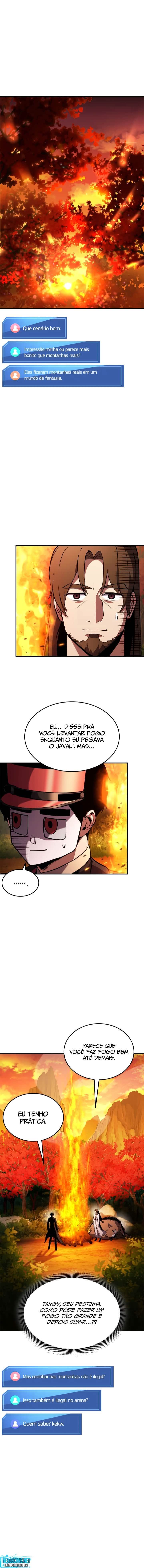 Página 10 do Capítulo 128