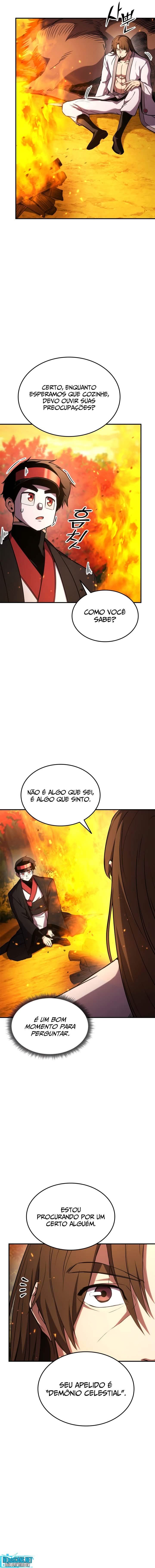 Página 11 do Capítulo 128