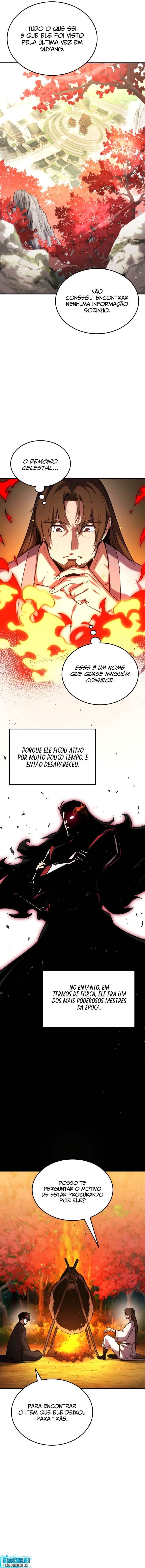 Página 12 do Capítulo 128