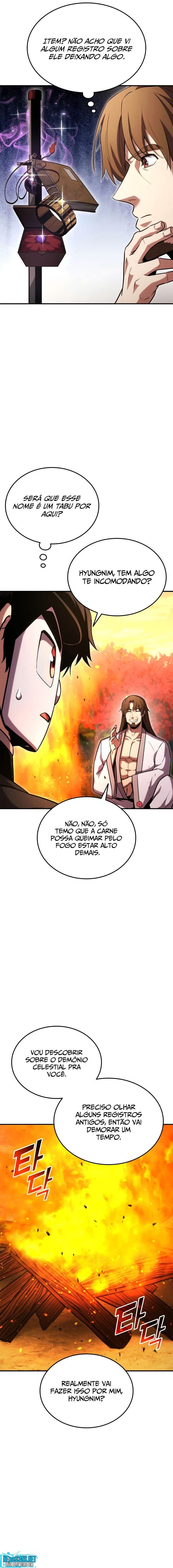 Página 13 do Capítulo 128