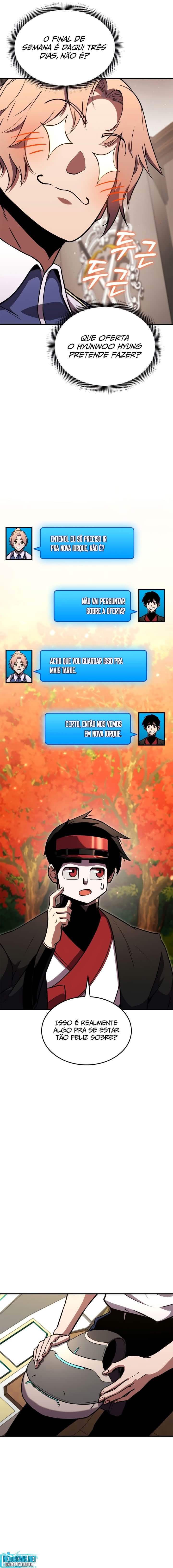 Página 16 do Capítulo 128