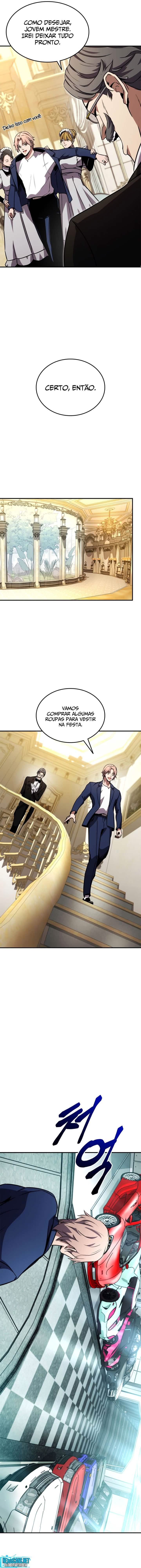 Página 18 do Capítulo 128