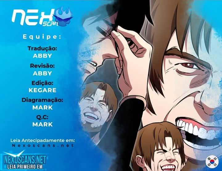 Página 1 do Capítulo 128