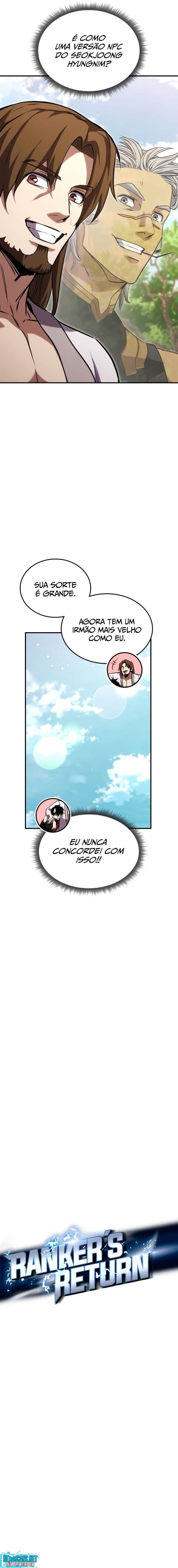 Página 4 do Capítulo 128