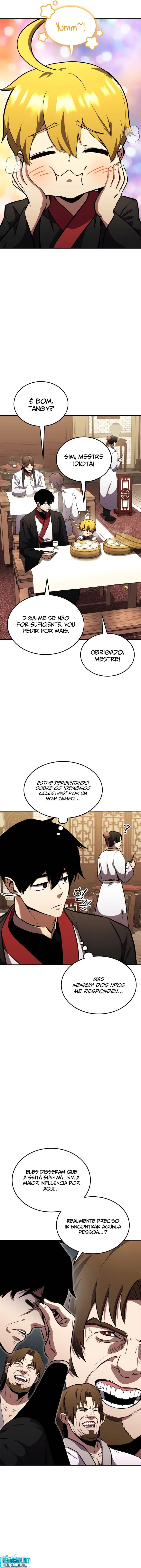 Página 7 do Capítulo 128