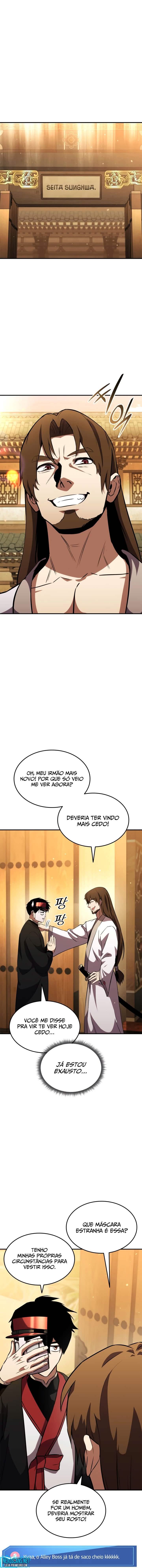 Página 8 do Capítulo 128