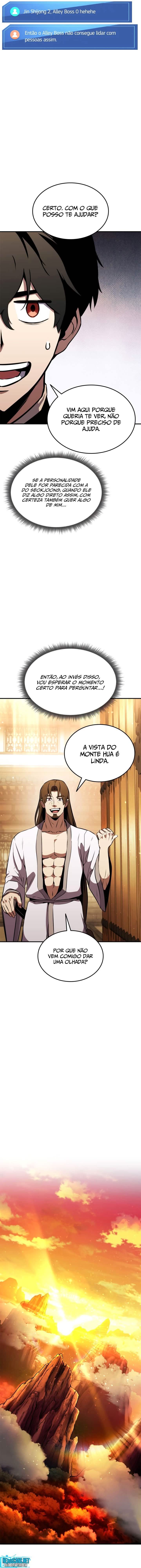 Página 9 do Capítulo 128