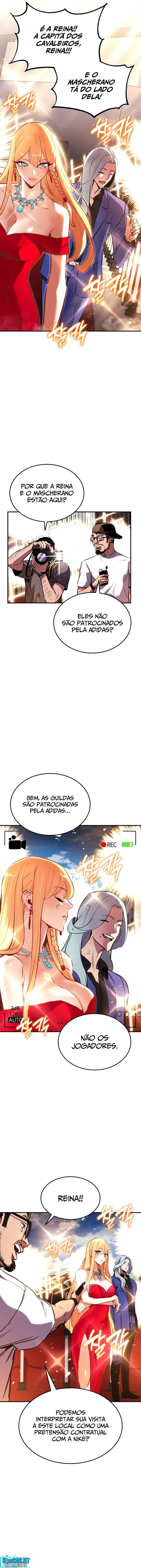 Página 10 do Capítulo 129