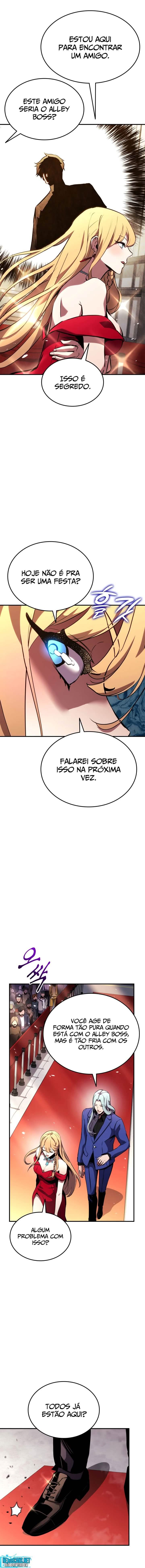 Página 11 do Capítulo 129