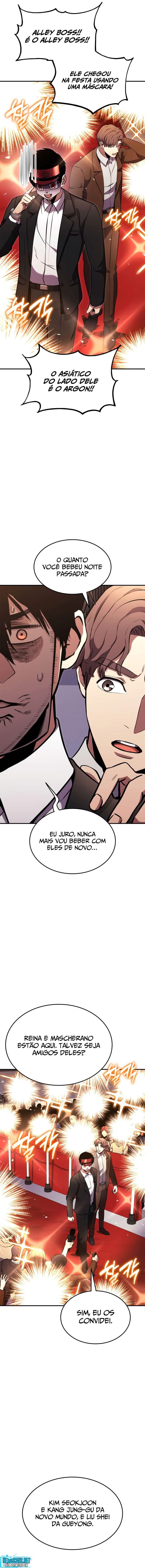 Página 14 do Capítulo 129