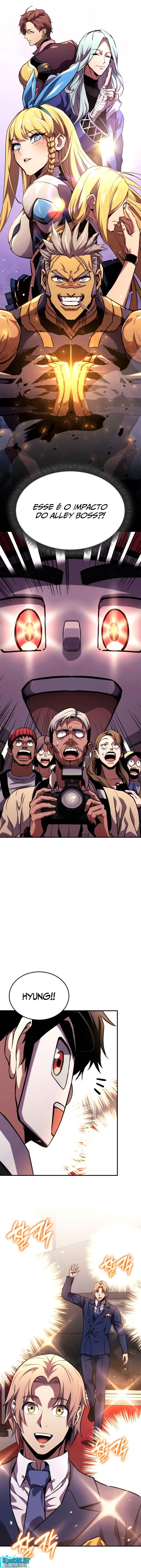 Página 15 do Capítulo 129