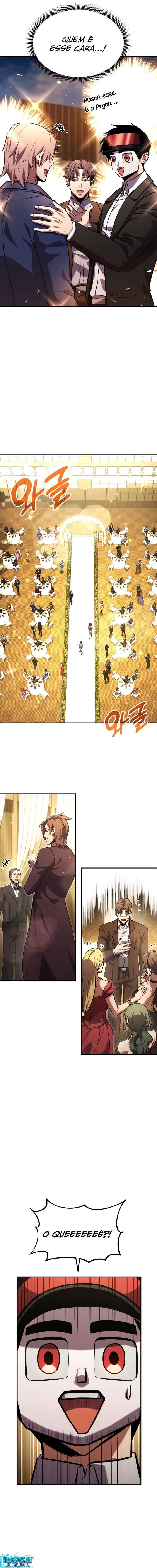 Página 17 do Capítulo 129
