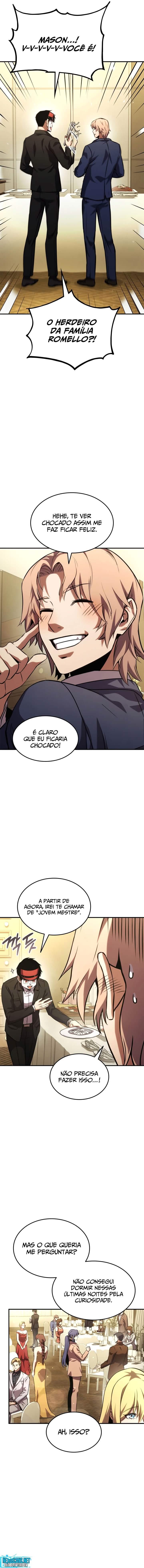 Página 18 do Capítulo 129