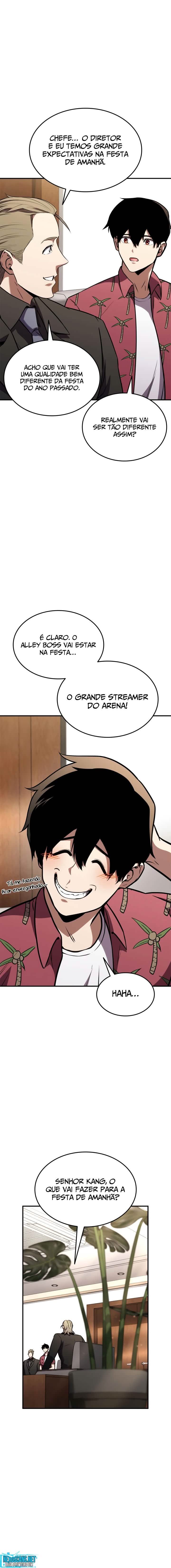 Página 6 do Capítulo 129