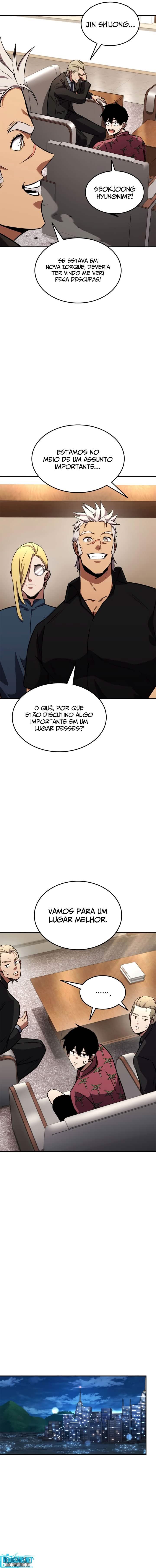 Página 8 do Capítulo 129