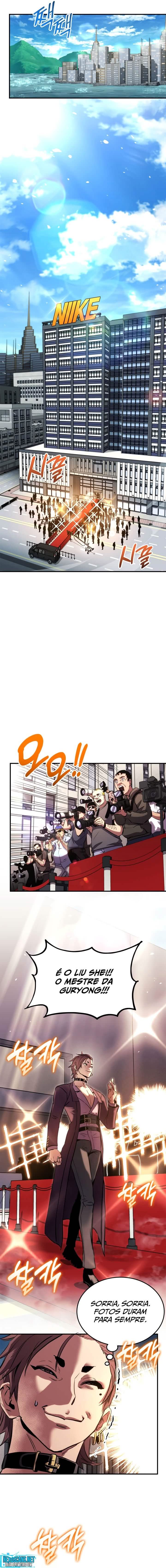 Página 9 do Capítulo 129