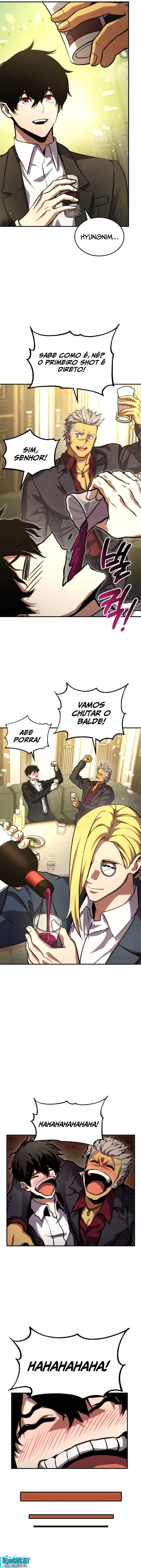 Página 11 do Capítulo 130