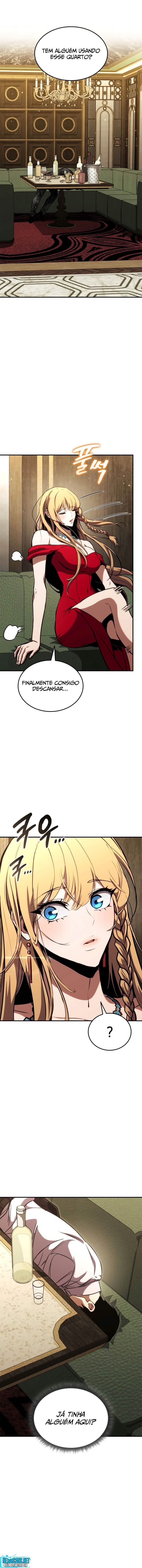 Página 13 do Capítulo 130