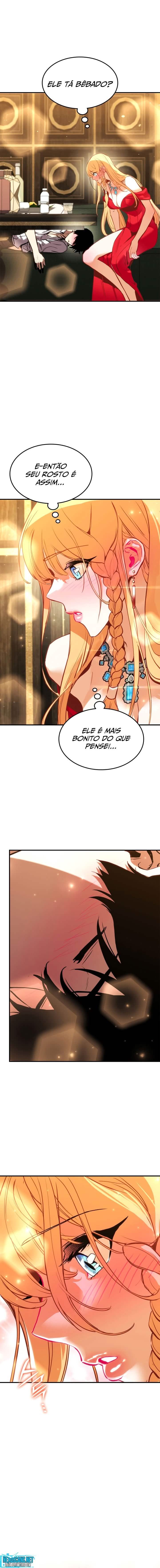 Página 15 do Capítulo 130
