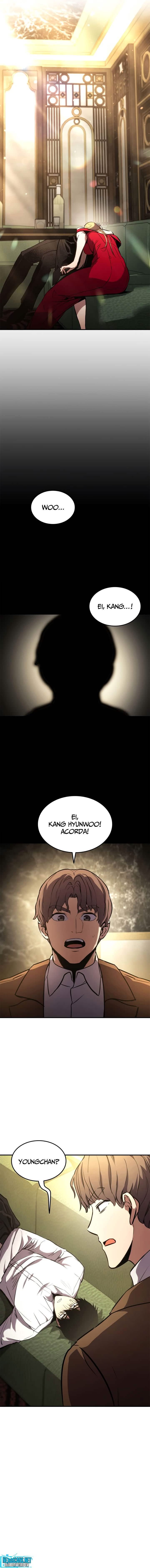 Página 16 do Capítulo 130