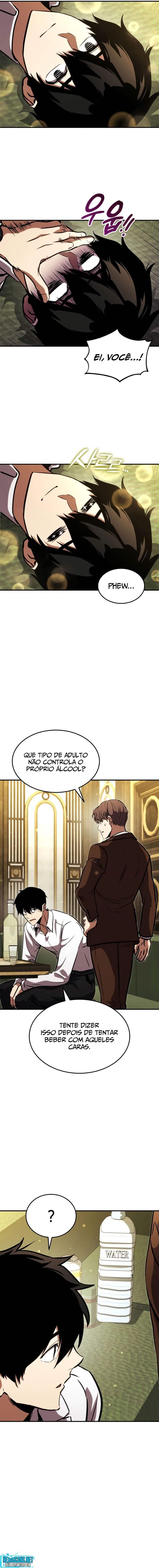 Página 17 do Capítulo 130