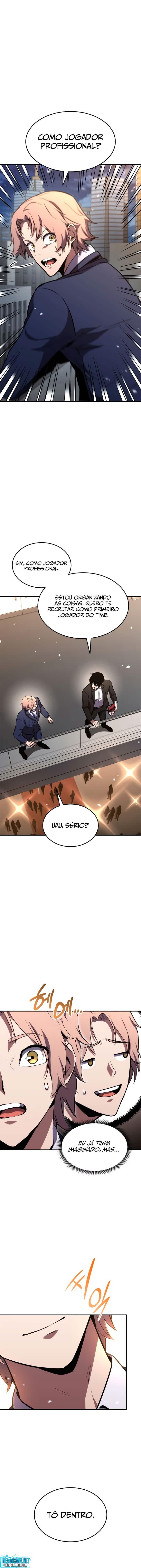 Página 2 do Capítulo 130