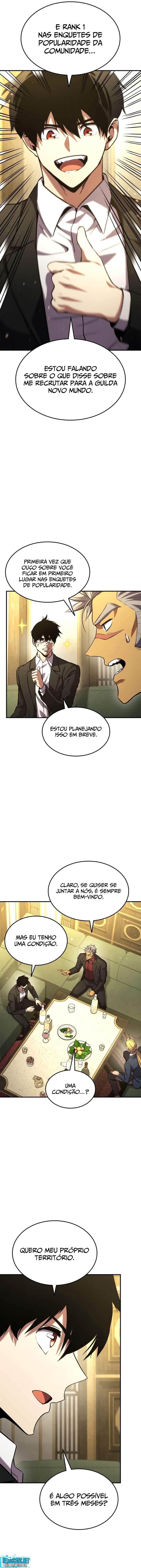 Página 7 do Capítulo 130