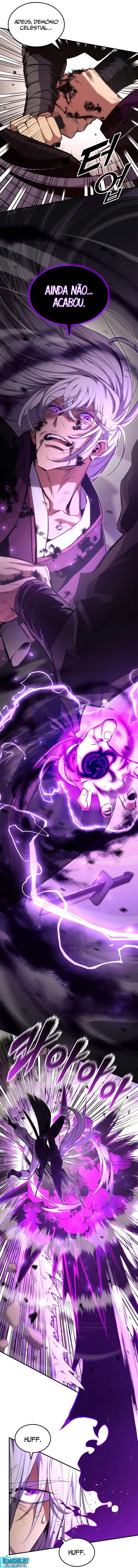 Página 13 do Capítulo 132