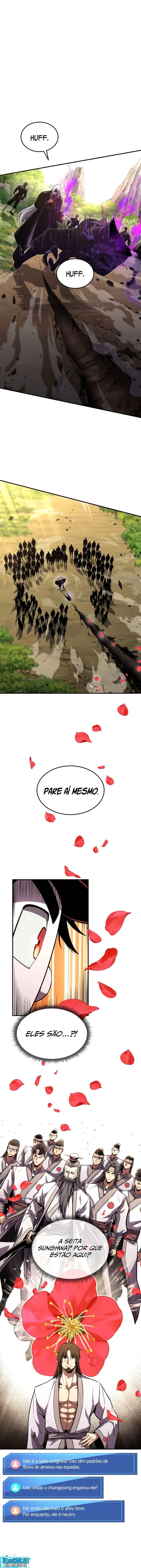 Página 14 do Capítulo 132