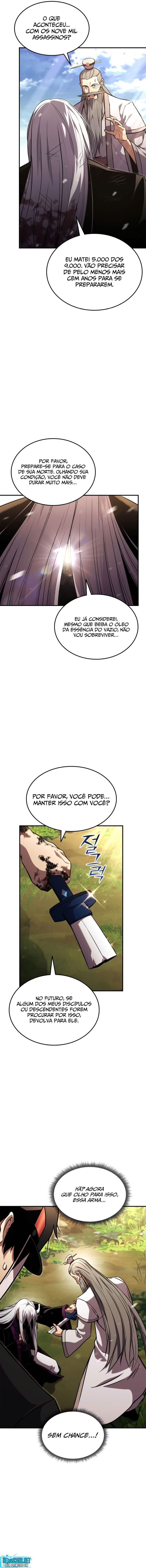 Página 16 do Capítulo 132