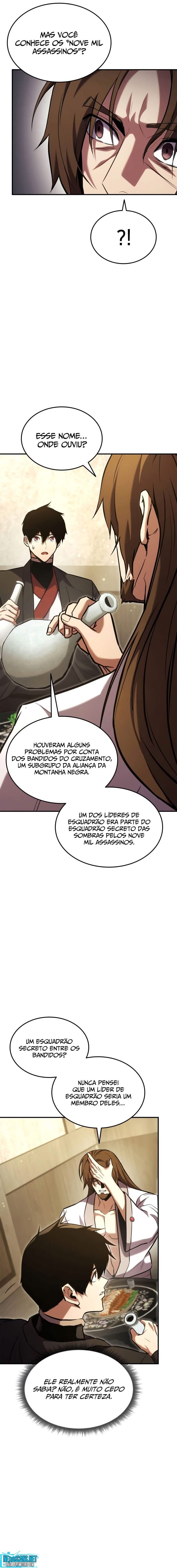 Página 20 do Capítulo 132