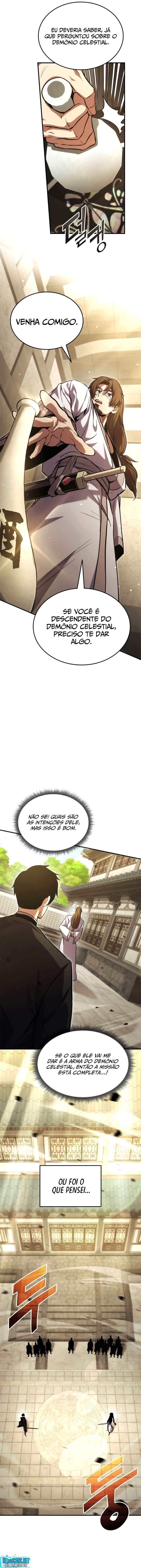 Página 22 do Capítulo 132
