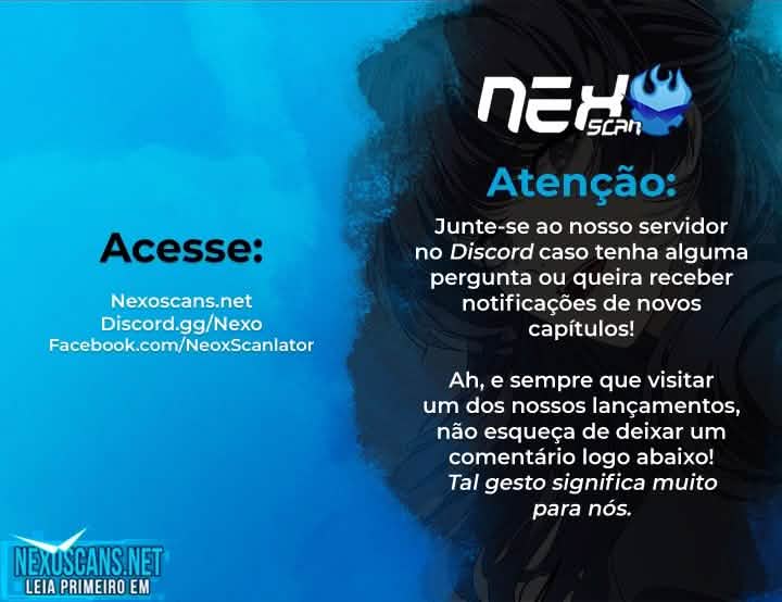 Página 24 do Capítulo 132