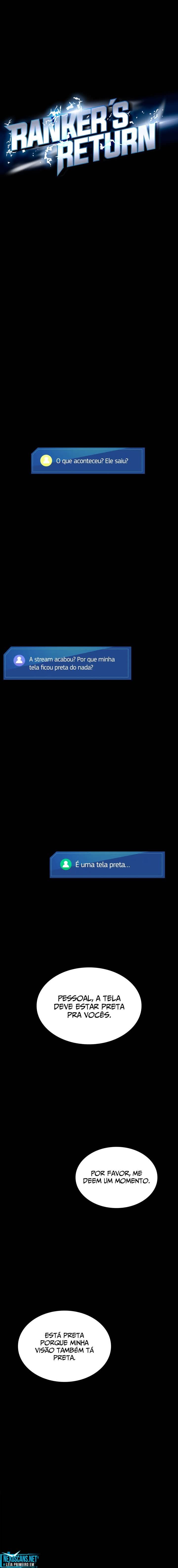Página 2 do Capítulo 132