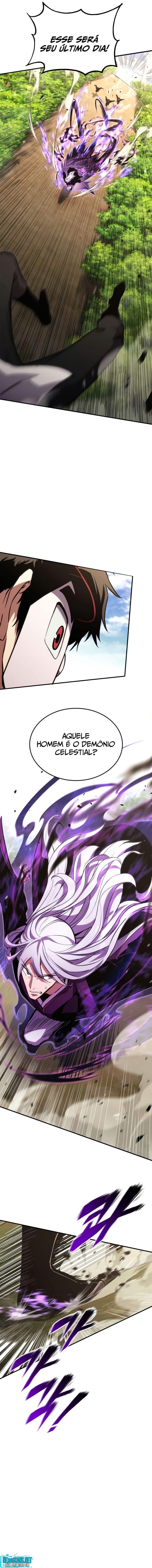 Página 5 do Capítulo 132