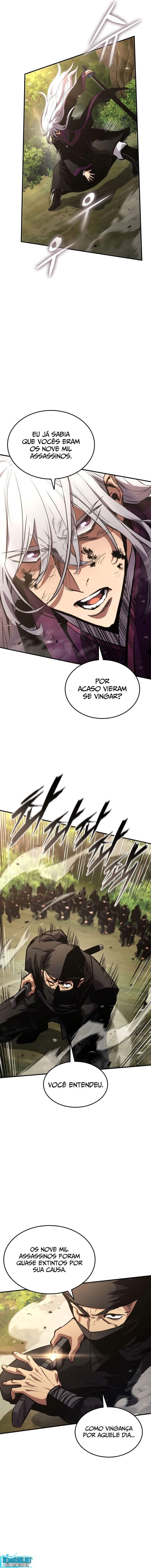 Página 6 do Capítulo 132