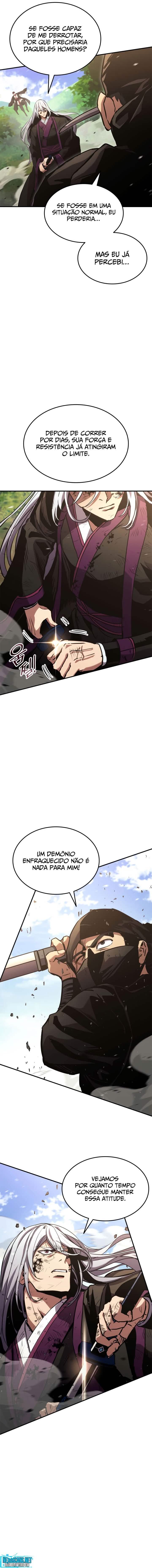 Página 9 do Capítulo 132