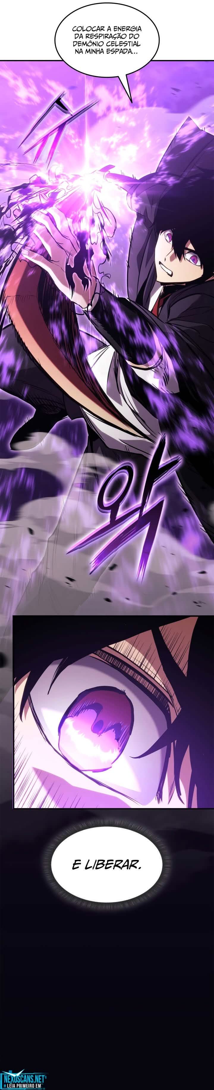 Página 10 do Capítulo 133