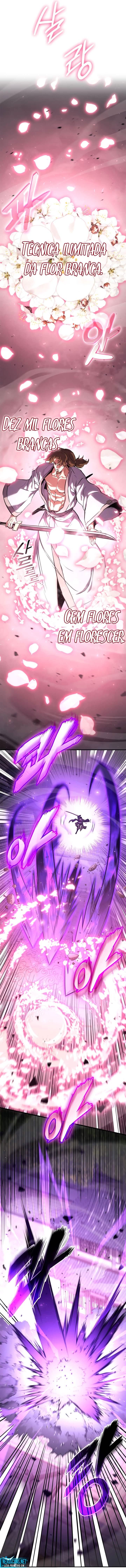 Página 12 do Capítulo 133