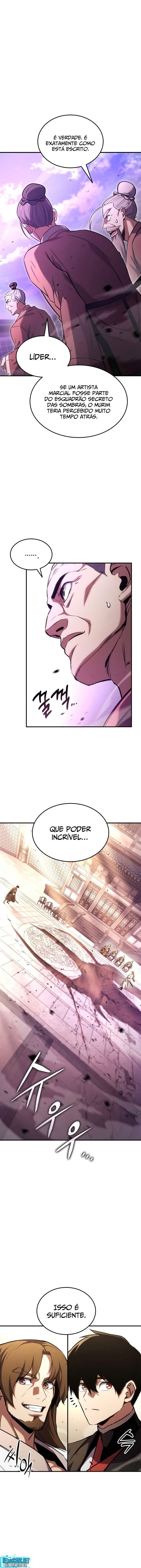 Página 13 do Capítulo 133