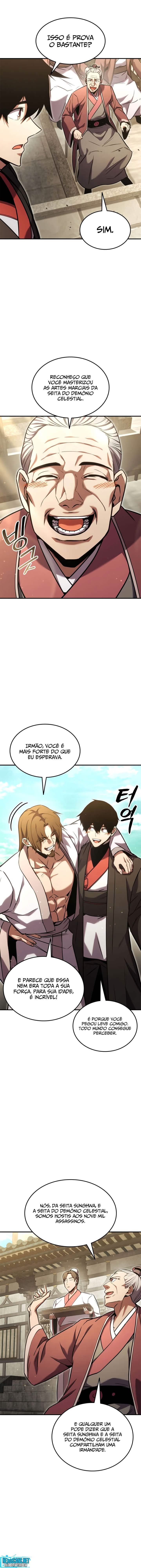 Página 14 do Capítulo 133
