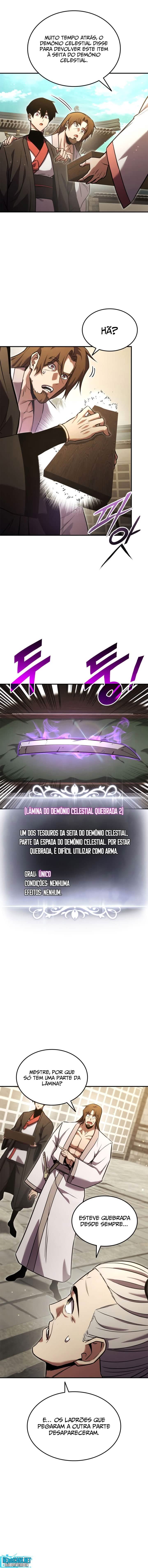 Página 15 do Capítulo 133
